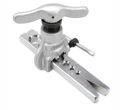 Husky Heavy-Duty Pro for 3/16 in. &ndash; 3/4 in. Tubing Flaring Tool
