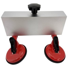 16-32mm Manual Aluminum-Plastic Pipe Straightener Pipe Straightening Machine