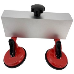 16-32mm Manual Aluminum-Plastic Pipe Straightener Pipe Straightening Machine