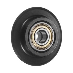 Replacement Cutter Wheels 30mm OD x 6mm ID x 10mm T Spare Wheel Blade