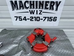 Ridgid 714 Pipe Threading Threader Die Head for 1224 L@@K
