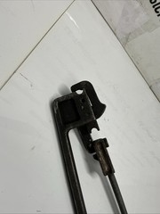 Parker 1/2&rdquo; OD Hand Tube Bender Manual Tubing / Pipe Bending Tool X-540
