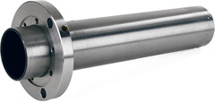 High-Quality 44100 Drive Shaft for RIDGID 300 Pipe Threading Machine