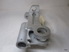 Parker Lakeland 412 Portable Tube / Tubing Bender MAIN BODY