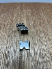 Ridgid NOS 3/8&Prime; Pipe Dies Drop Head Threader 0-R 00-R 11-R 111-R 12-R 30-A USA