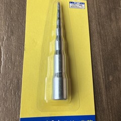 Brasscraft 3/16 In. to 5/8 In. OD Swedge Tool T053 BrassCraft T053 Swagging