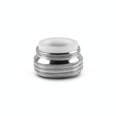Drain King 340 All In One Easy to Use Unclogging 1-1/2 in 3 in, Blue