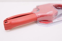 Milwaukee 48-22-4210 1-5/8 in. Ratcheting Pipe Cutter Brand New Sealed Plastic