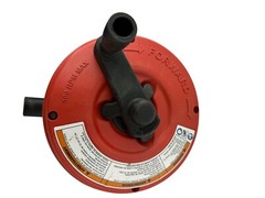 RIDGID Power Spin+ Drain Cleaner w/Autofeed 3/4&Prime; &ndash; 1 1/2&Prime; Drain Lines 57043 (OB)