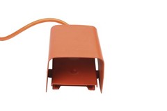 Reconditioned RIDGID&reg; 1822 Pipe Threader & Steel Dragon Tools&reg; 815A Dies & Cart