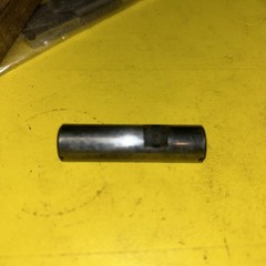 Ridgid 1224 Pipe Threader Jaw Insert 26242