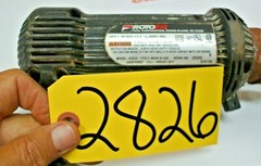 Roto Zip Model SCS 01 &ndash; Type 2 Wookworking Drill Tool SHIPS FREE!