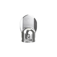 Milwaukee 48-53-3827 2in Opening Tool for 7/8in Sectional Cable