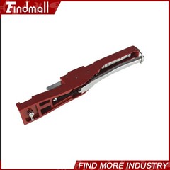 Findmall Tube Bender Kit Refrigeration Ratcheting Tubing Benders 1/4 To 7/8 In