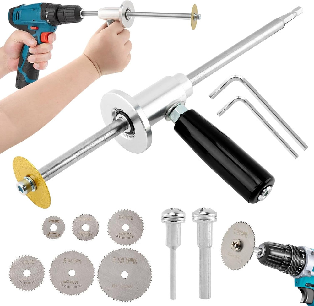 Inside Pipe Cutter for PVC Pipe Pvc inside Pipes Cutter R with Diamond Grit