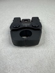 1 INCH DeWALT ASTM F1807 PEX COMPACT PRESS JAW