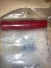 Ridgid 46235 Handgrip 312