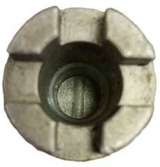 Kobalt Bathtub Drain Removal Tool
