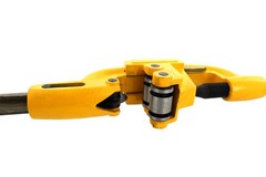 Steel Dragon Tools&reg; 360 Pipe Cutter for RIDGID&reg; 300 Pipe Threading Machine 42370