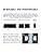 Multi Surface Pipe Profiling Tool, Pipe Cutting Template Multi Functional Shape