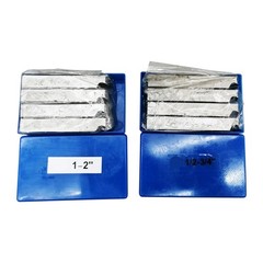 Electric Pipe Threader 110V 1/2&Prime; to 2&Prime; Pipe Threading Machine Cutter Reamer 750W