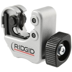 Model 118 Autofeed Tubing Cutter &ndash; Copper, Aluminum, Brass