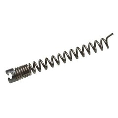62855 T-102 Funnel Auger