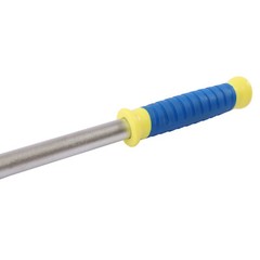 1/2 inch Pipe Bending Capacity 180 Degrees Device Manual Bending Tube Bender