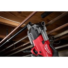 Milwaukee 3469-20 M18 FUEL 18V &frac12;&rdquo;-1&rdquo; Steel Pipe Cutter