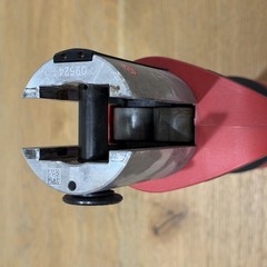 Milwaukee 2922-20 M18 One Key Force Logic Press Tool &ndash; Tool ONLY (12 Cycles)