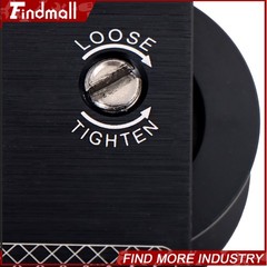 Findmall 3/16&Prime; &ndash; 1.0&Prime; Diameter Tubing Straightener Brake Line Straightener