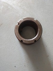 Ridgid No. 773 Adaptor 111-R Die Head Adapter For 700 PowerDrive Threader