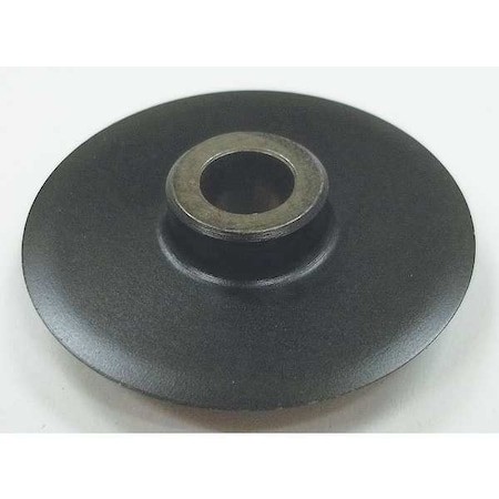 Ridgid 33210 Cutter Wheel
