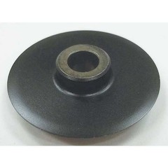 Ridgid 33210 Cutter Wheel