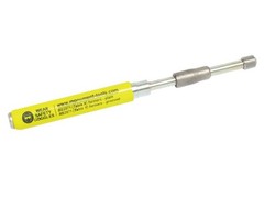 Monument &ndash; 22mm Socket Forming Tool
