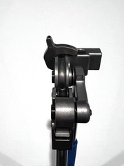 Swagelok Hand Tube Bender &ndash; 1/4&Prime; Tube OD 9/16&Prime; Bend Radius &ndash; MS-HTB-4T