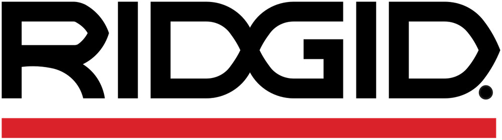RIDGID 26192, 2-1/2 to 4&Prime; NPT, Die for 1224 Power Threading Machine, 1 pc