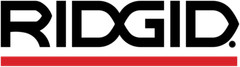 RIDGID 26192, 2-1/2 to 4&Prime; NPT, Die for 1224 Power Threading Machine, 1 pc