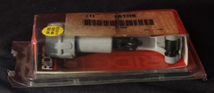 RIDGID 31622 1/8 in to 1-1/8 in 150 Constant Swing Copper Pipe & SS Tubing