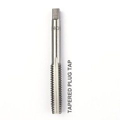 60-Pc Master Tap and Die Set &ndash; Include SAE Inch Size #4 to 1/2&rdquo; and Metric Si&hellip;