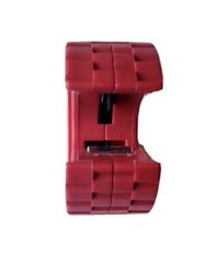 Pittsburgh 1/2&Prime; tubing cutter.new open box