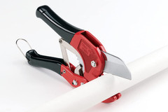 26085 1/2&Prime; to 1&Prime; PVC Pipe Cutting Tool