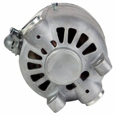 Toledo Pipe 57 RPM 300 Motor and Gear Box fits RIDGID&reg; 300 87750