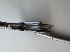 Manual Tubing / Pipe Bender Tool &ndash; Adjustable 0-180&deg; Angle Bending