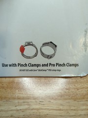 Apollo 3/8 in., 1/2 in. and 3/4 in. PEX Quick-Cinch Clamp Tool