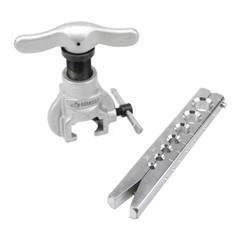 Heavy-Duty Pro for 3/16 In. &ndash; 3/4 In. Tubing Flaring Tool