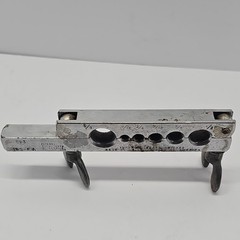 Imperial Brass 195-FA Flaring Tool Partial