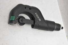 Xuntui Copper Pipe Cutter For Copper Aluminum Stainless Steel 5-50mm Tool