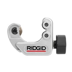 Ridgid 97787 Cutter, 117 Tubing
