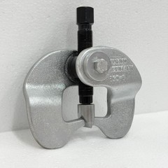 KUKKO 160-1 MANUAL FLANGE SPREADER HEAVY DUTY INDUSTRIAL FLANGE SEPARATION TOOL
